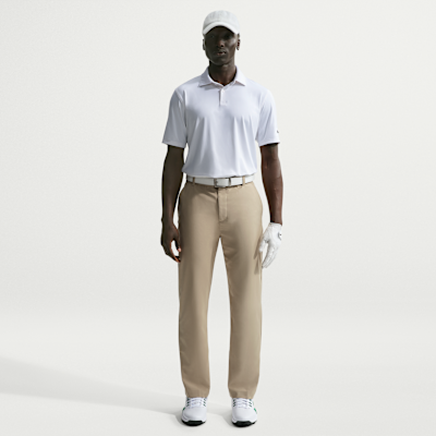 Nike Velocity Men's Dri-FIT Golf Pants. Nike.com